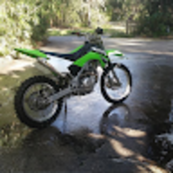 bayou2592